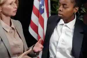 Navigating the Legal Industry: Different Paths to Becoming a Lawyer