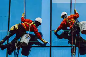 High-Paying Jobs in Demand: Industries and Professions to Pursue