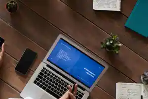 Building a Successful Career in Project Management