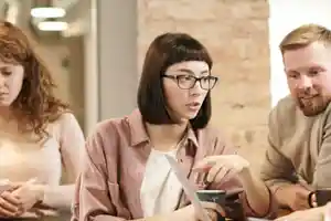 The Benefits and Challenges of Full-Time Employment: Is it the Right Fit for You?