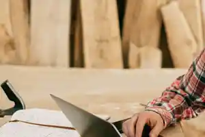 Time Management for Remote Workers: Balancing Work and Life from Home