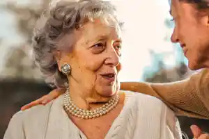 A Closer Look at Healthcare Careers: Exploring Diverse Opportunities