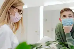 Mental Health Careers: Meeting the Growing Demand for Psychiatric Professionals