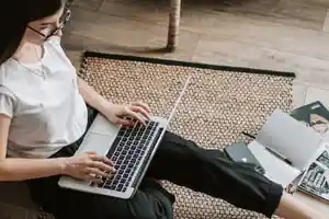 The Rise of Remote Jobs: How to Find and Succeed in Remote Work Opportunities