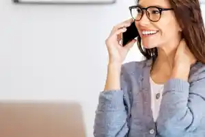 The Ultimate Guide to Finding the Best Work-from-Home Opportunities in the US