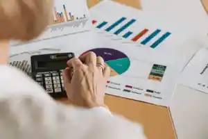 From Intern to Full-Time: Strategies for Landing a Marketing Job