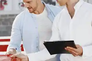 The Art of Sales: Techniques for Closing Deals and Building Relationships