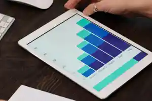 Data Entry Jobs: Skills, Tools, and Tips for Success