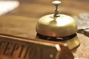 Inside the Hospitality Industry: Exploring Career Opportunities in Hotels and Resorts