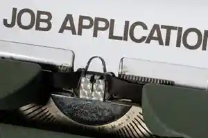 Building a Resume with No Work Experience: Tips and Examples