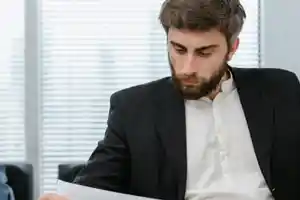 A Day in the Life of a Financial Analyst: Skills and Challenges