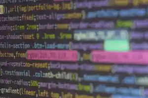 A Day in the Life of a Software Engineer: Insights and Challenges