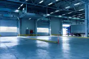 Exploring Amazon Jobs: Opportunities, Requirements, and Application Process