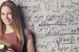 No Experience, No Problem: Strategies for Landing Your First Job