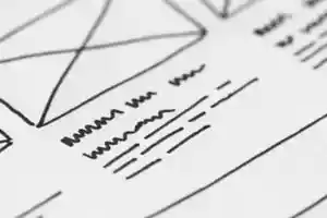 Unveiling the World of UX/UI Design: Key Skills and Industry Trends