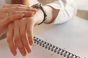 Part-Time Jobs: Flexibility and Work-Life Balance for Your Career