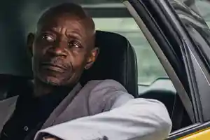 No Experience, No Problem: Landing Jobs Without Prior Work Experience