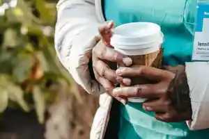 Breaking Into the Healthcare Industry: Tips for Aspiring Nurses