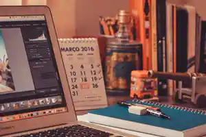 Career Pathways in Graphic Design: Finding Your Creative Niche