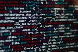 The Growing Field of Cybersecurity: Roles and Skills Needed