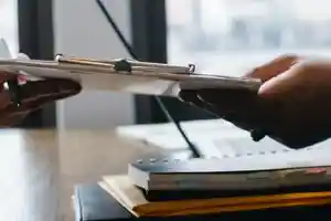 Unveiling the HR Industry: Roles, Skills, and Career Growth