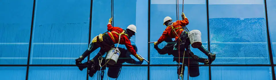 High-Paying Jobs in Demand: Industries and Professions to Pursue