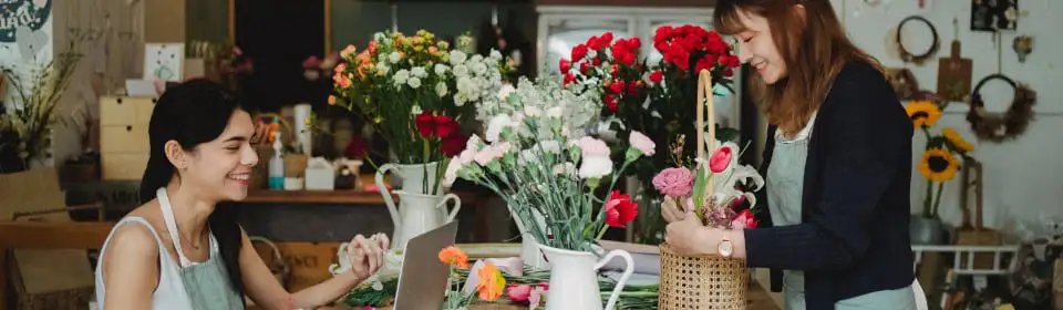 Finding Local Opportunities: Navigating the 'Near Me' Job Search