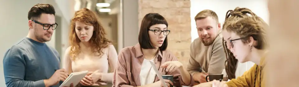 The Benefits and Challenges of Full-Time Employment: Is it the Right Fit for You?