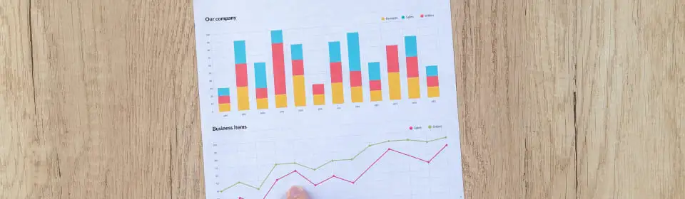 Becoming a Data Scientist: Skills and Pathways to Success