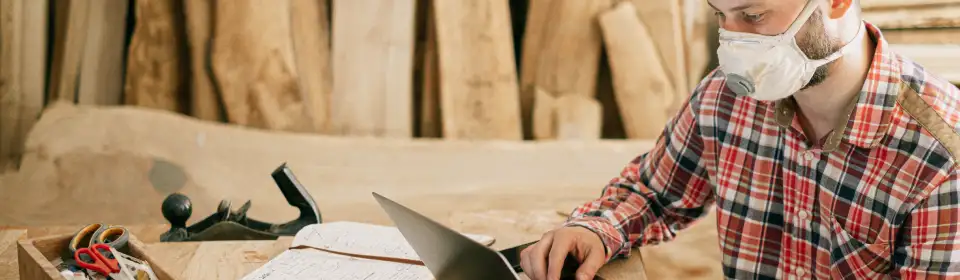 Time Management for Remote Workers: Balancing Work and Life from Home