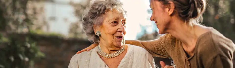 A Closer Look at Healthcare Careers: Exploring Diverse Opportunities