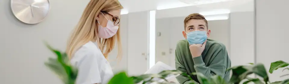 Mental Health Careers: Meeting the Growing Demand for Psychiatric Professionals