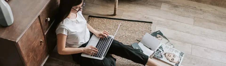 The Rise of Remote Jobs: How to Find and Succeed in Remote Work Opportunities