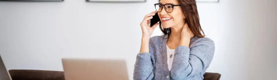 The Ultimate Guide to Finding the Best Work-from-Home Opportunities in the US