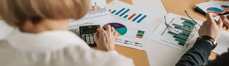 From Intern to Full-Time: Strategies for Landing a Marketing Job