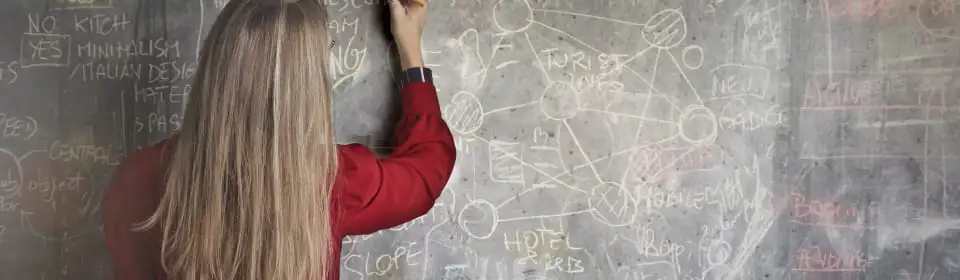 The Art of Teaching: Tips for New Educators in the US