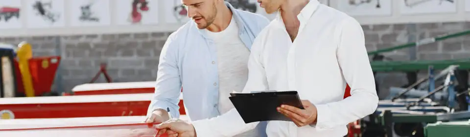 The Art of Sales: Techniques for Closing Deals and Building Relationships