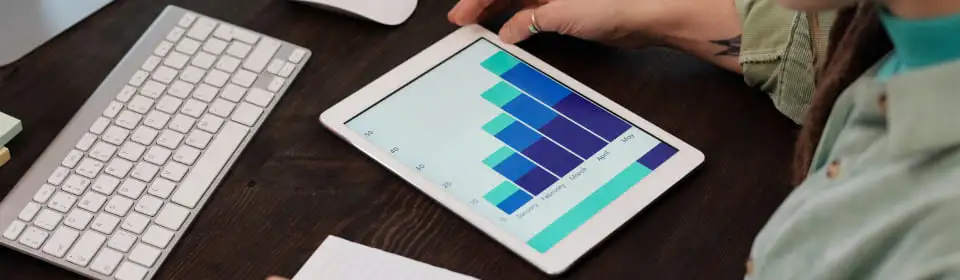 Data Entry Jobs: Skills, Tools, and Tips for Success