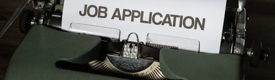 Building a Resume with No Work Experience: Tips and Examples