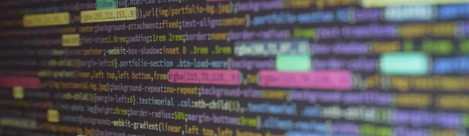 A Day in the Life of a Software Engineer: Insights and Challenges