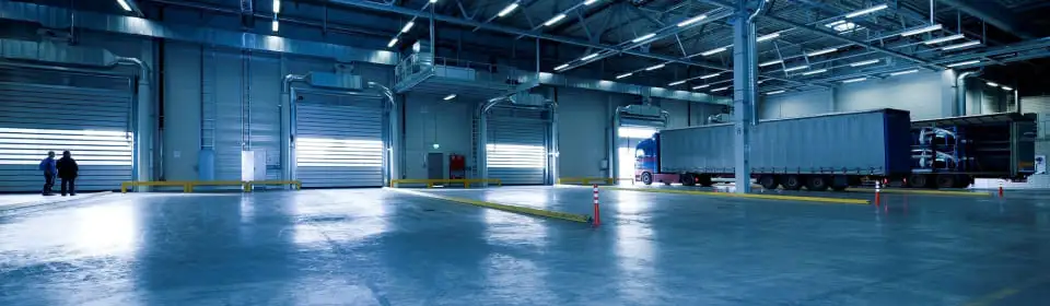 Exploring Amazon Jobs: Opportunities, Requirements, and Application Process