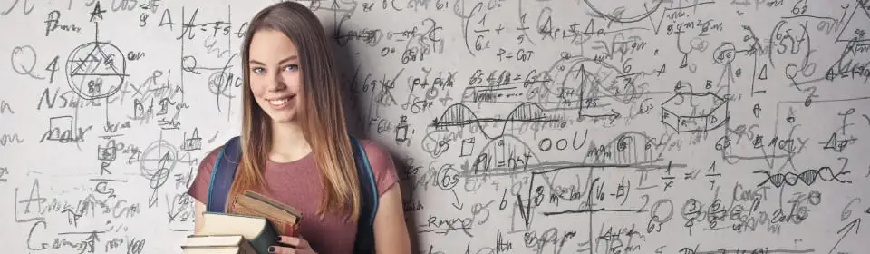 No Experience, No Problem: Strategies for Landing Your First Job