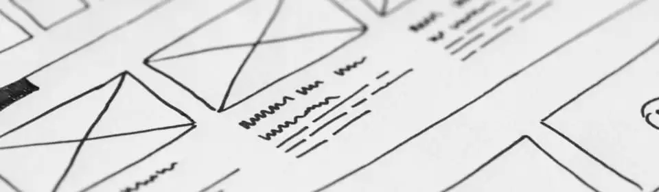 Unveiling the World of UX/UI Design: Key Skills and Industry Trends