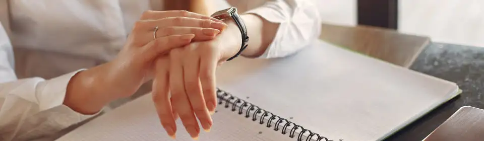 Part-Time Jobs: Flexibility and Work-Life Balance for Your Career