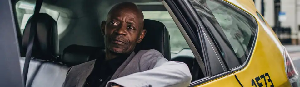 No Experience, No Problem: Landing Jobs Without Prior Work Experience