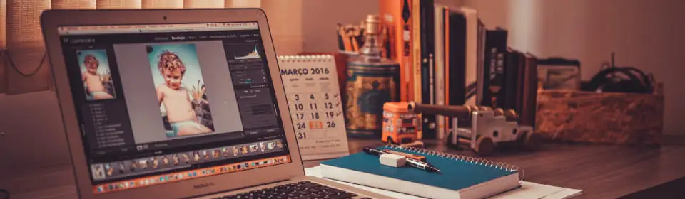 Career Pathways in Graphic Design: Finding Your Creative Niche