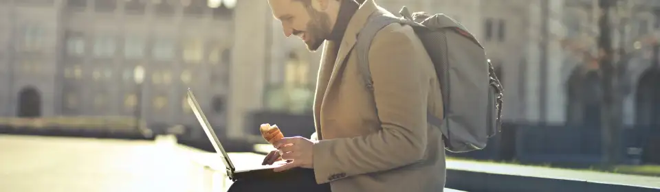 Top Remote Job Industries: Exploring Opportunities Outside the Traditional Office