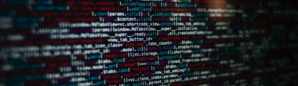 The Growing Field of Cybersecurity: Roles and Skills Needed