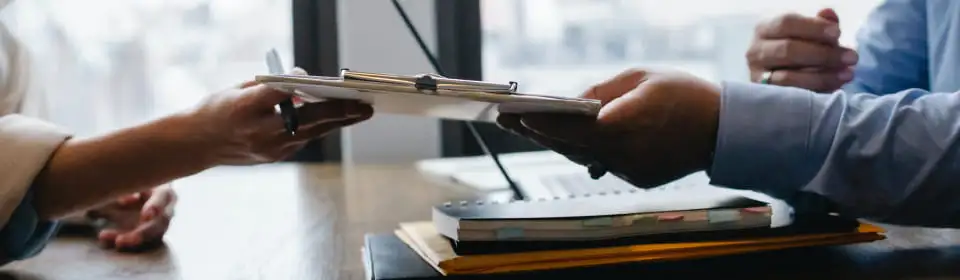 Unveiling the HR Industry: Roles, Skills, and Career Growth